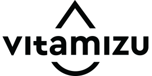 vitamizu logo